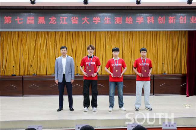 博天堂(918)官方网站 - 让你更杰出