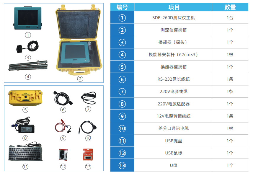 博天堂(918)官方网站 - 让你更杰出