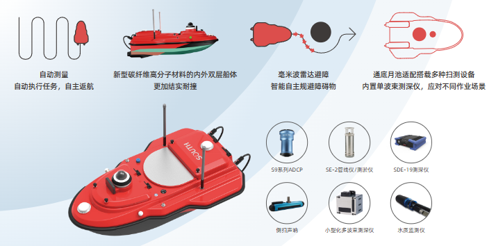 博天堂(918)官方网站 - 让你更杰出