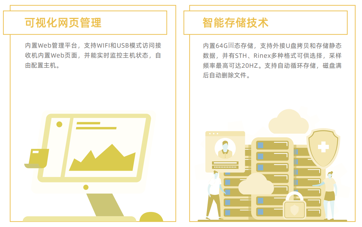 博天堂(918)官方网站 - 让你更杰出