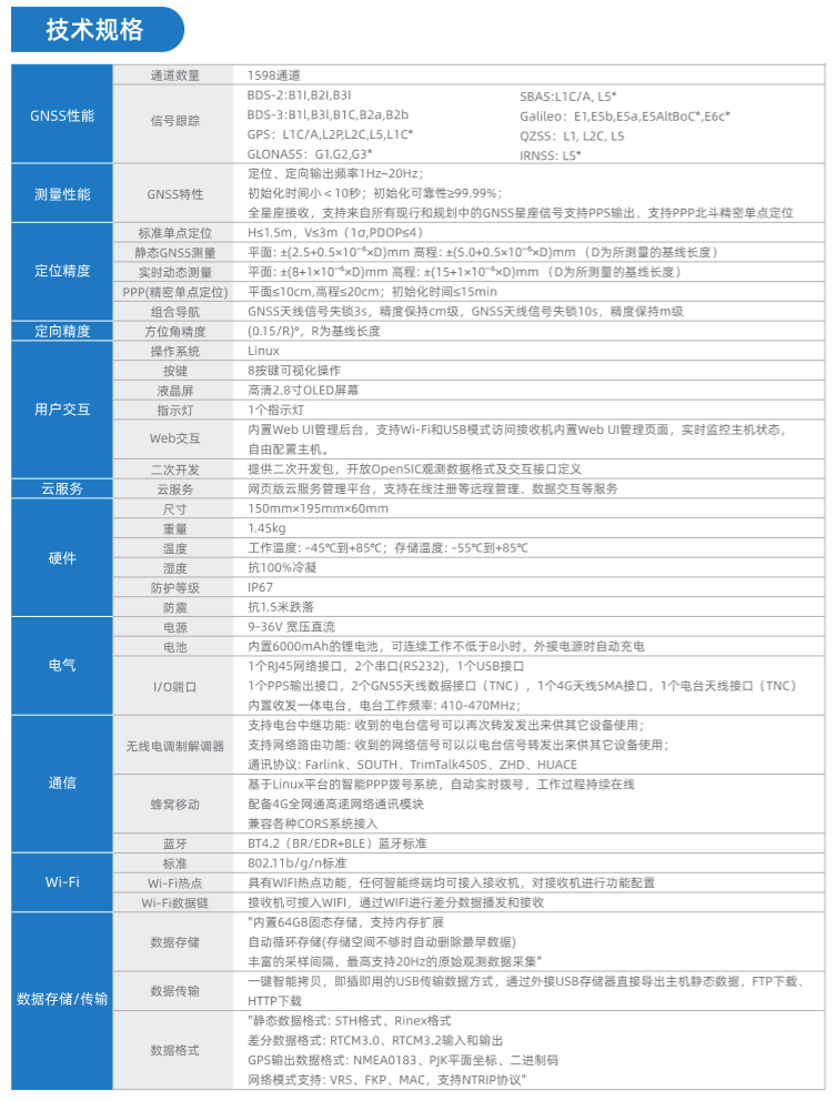 博天堂(918)官方网站 - 让你更杰出