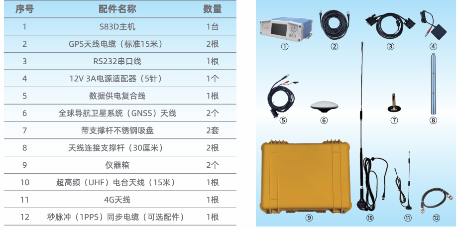 博天堂(918)官方网站 - 让你更杰出