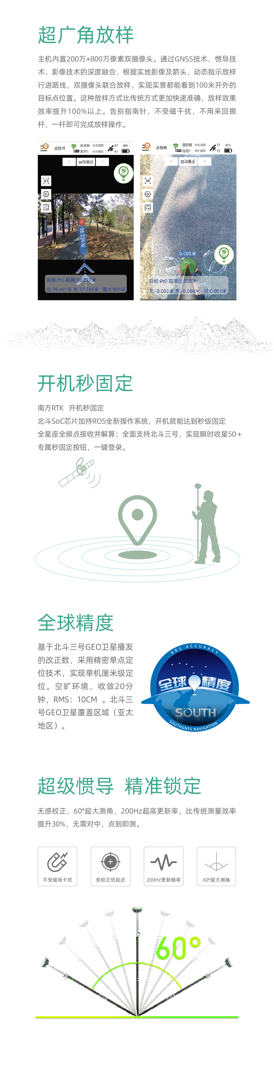 博天堂(918)官方网站 - 让你更杰出