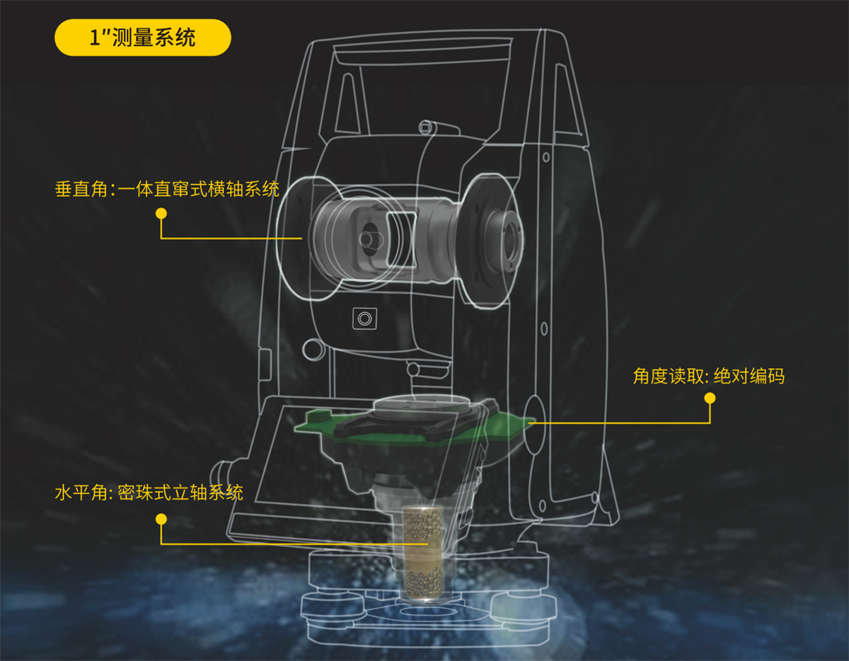 博天堂(918)官方网站 - 让你更杰出