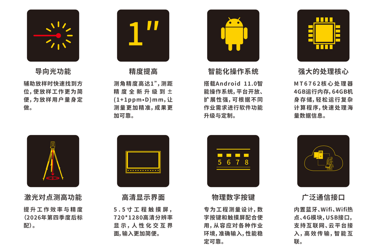 博天堂(918)官方网站 - 让你更杰出