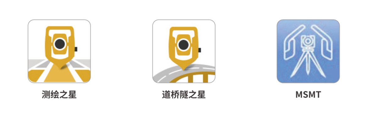 博天堂(918)官方网站 - 让你更杰出