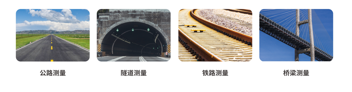 博天堂(918)官方网站 - 让你更杰出