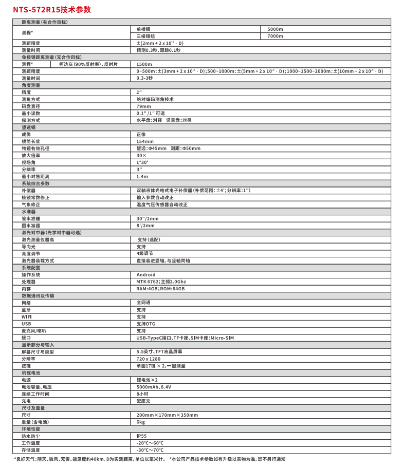 博天堂(918)官方网站 - 让你更杰出