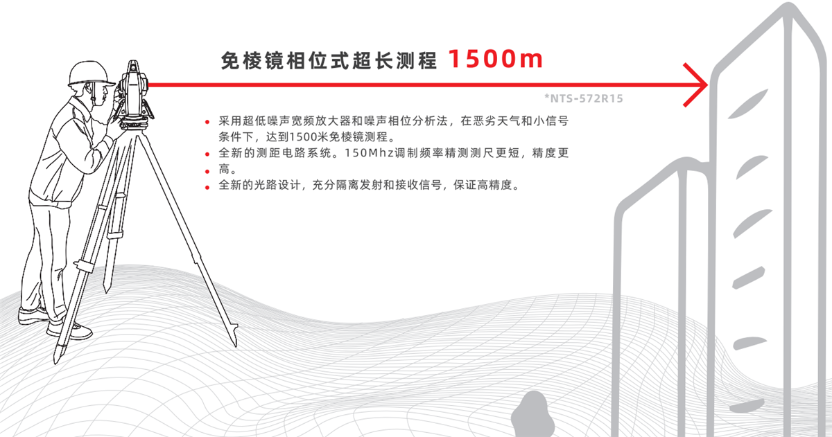 博天堂(918)官方网站 - 让你更杰出