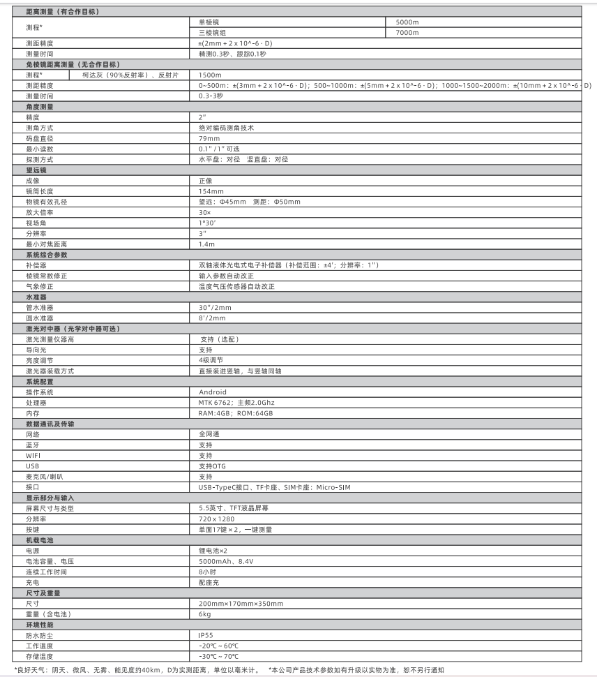 博天堂(918)官方网站 - 让你更杰出