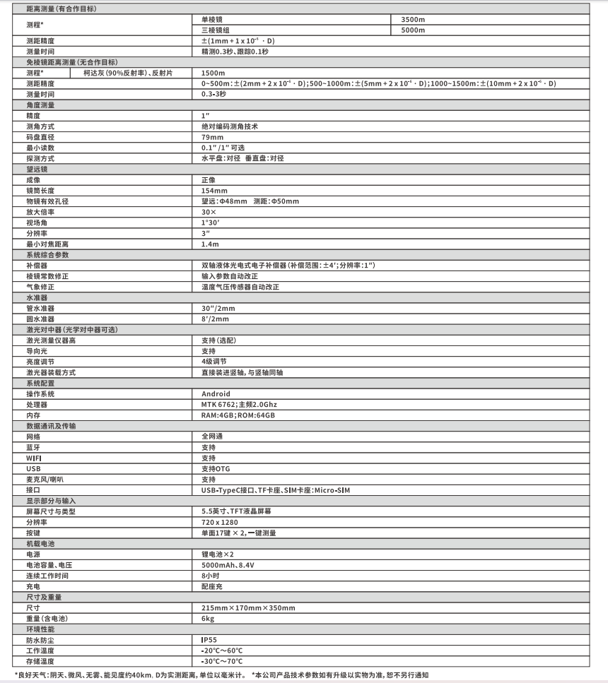 博天堂(918)官方网站 - 让你更杰出