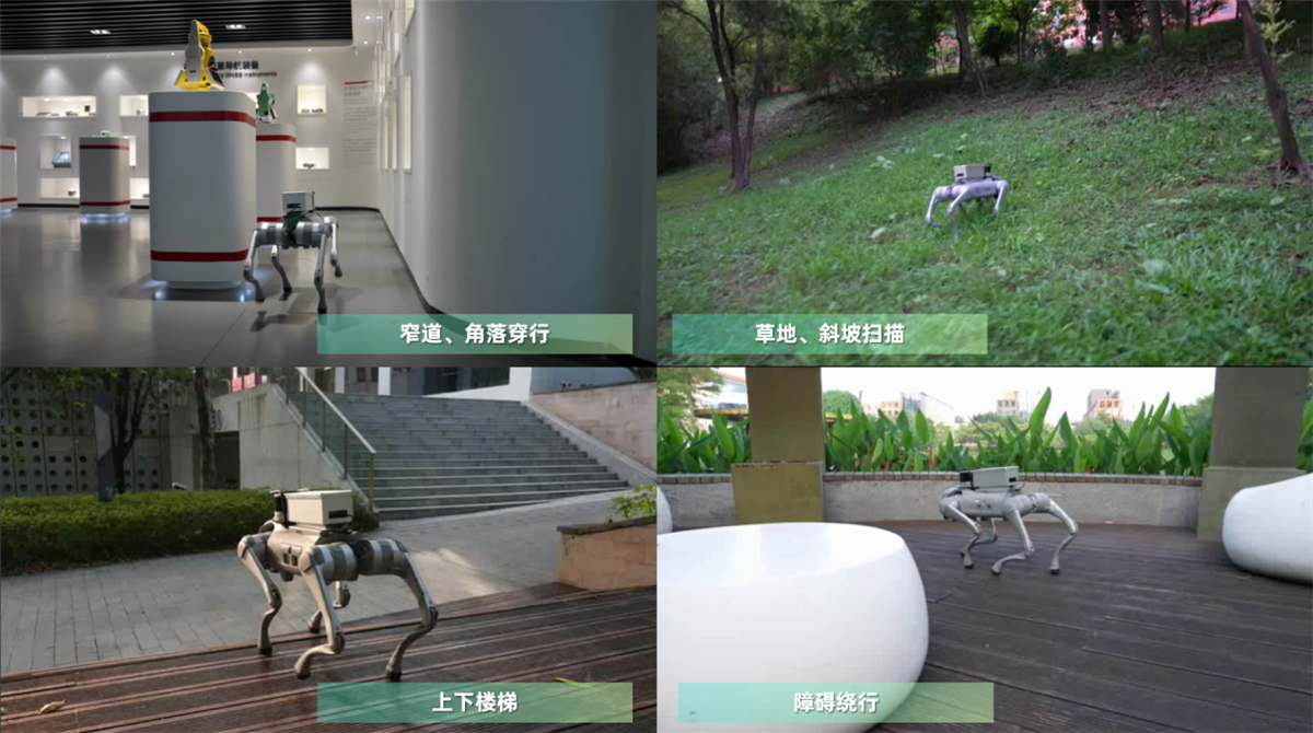 博天堂(918)官方网站 - 让你更杰出