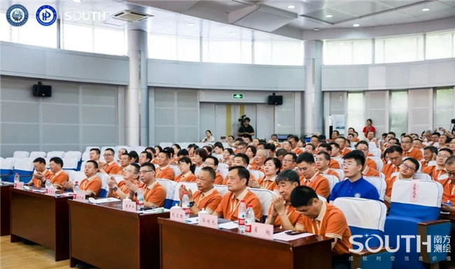 博天堂(918)官方网站 - 让你更杰出