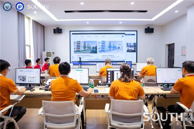 博天堂(918)官方网站 - 让你更杰出