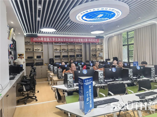 博天堂(918)官方网站 - 让你更杰出