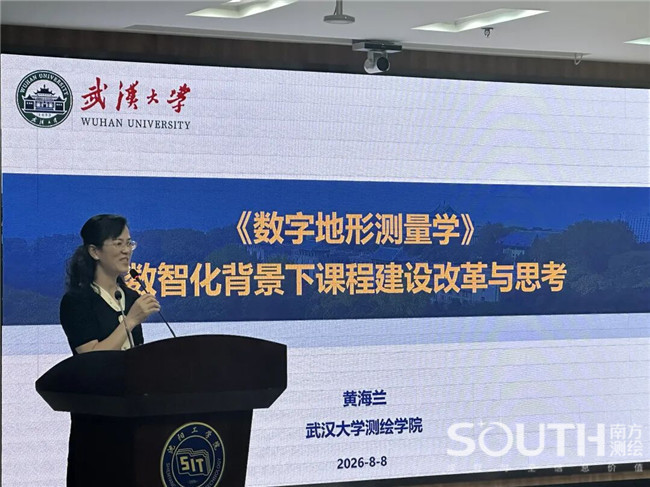 博天堂(918)官方网站 - 让你更杰出