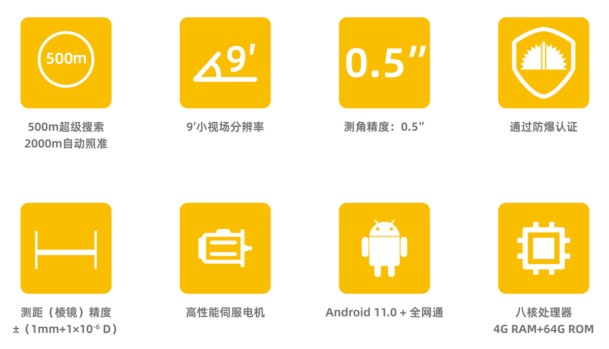 博天堂(918)官方网站 - 让你更杰出