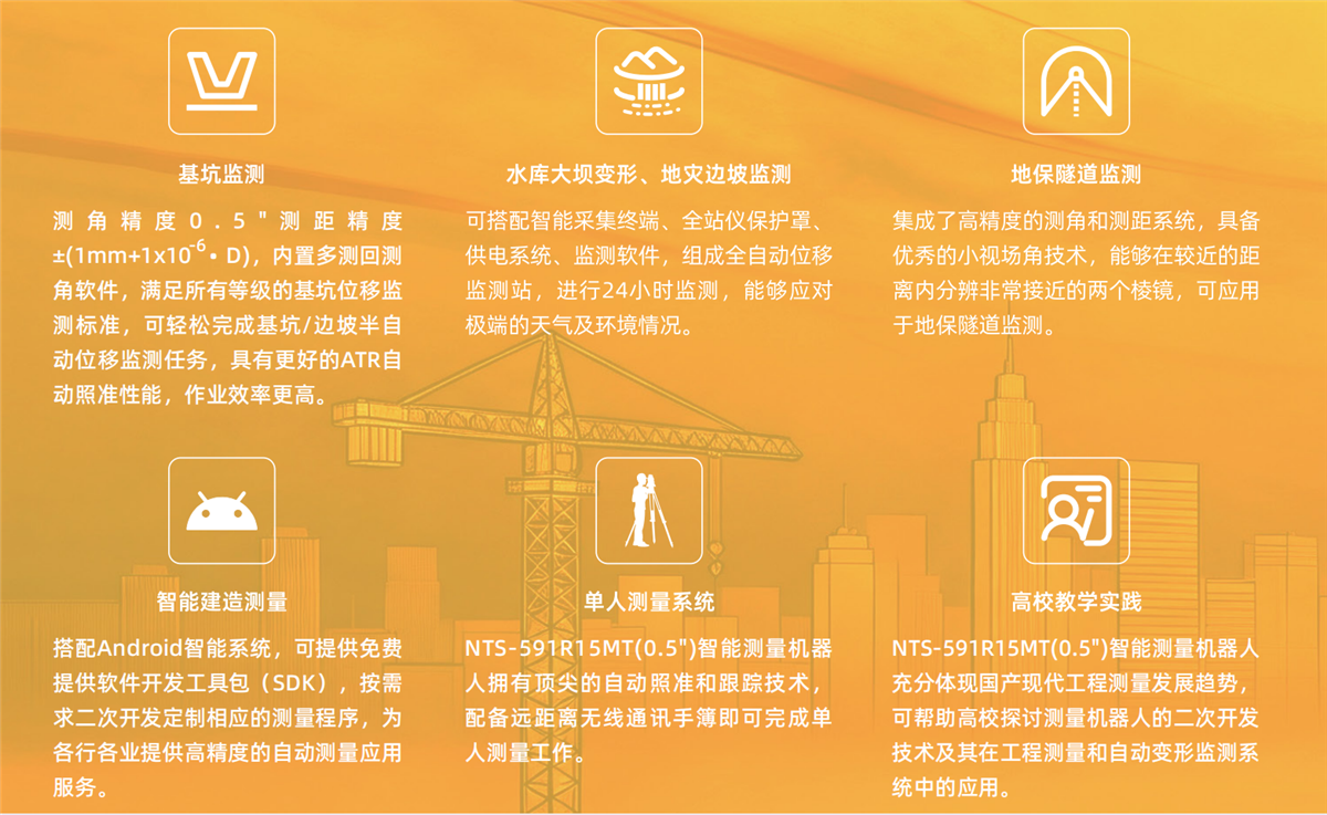博天堂(918)官方网站 - 让你更杰出
