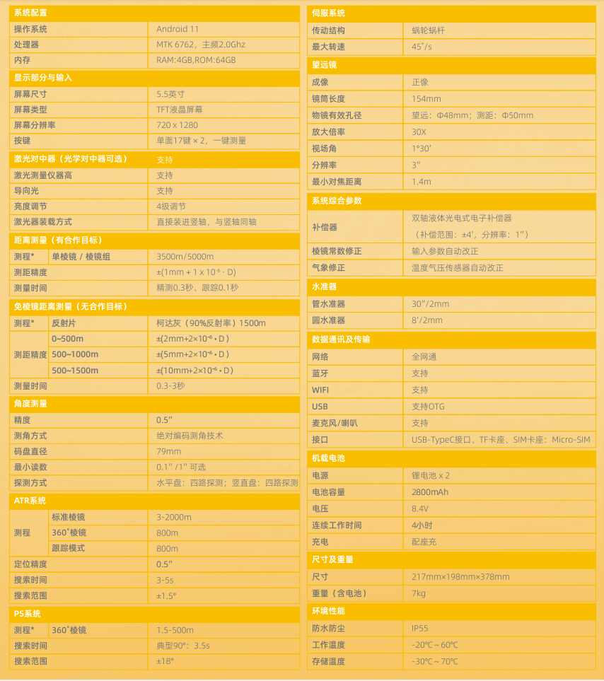 博天堂(918)官方网站 - 让你更杰出