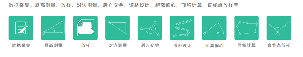 博天堂(918)官方网站 - 让你更杰出