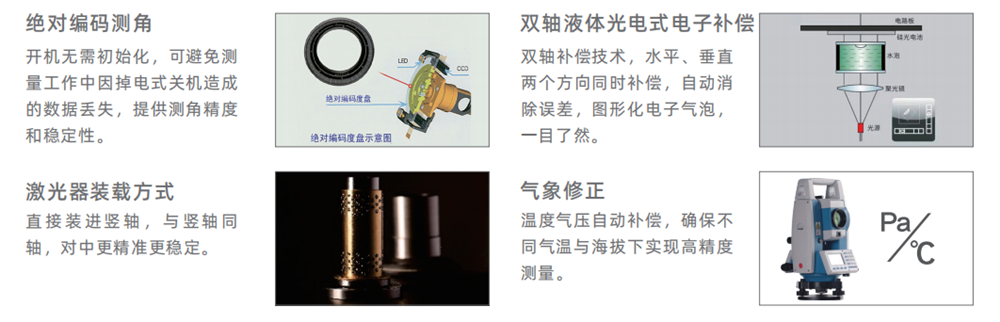 博天堂(918)官方网站 - 让你更杰出
