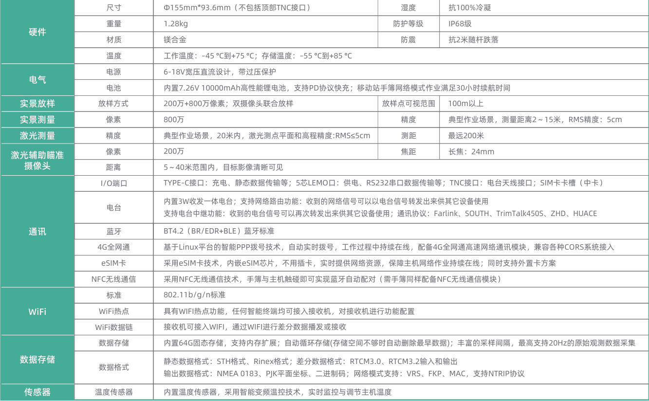 博天堂(918)官方网站 - 让你更杰出