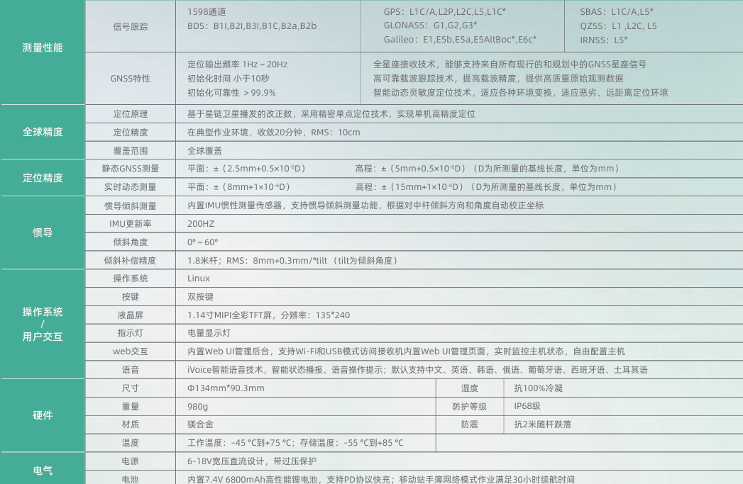 博天堂(918)官方网站 - 让你更杰出